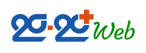 2020Web